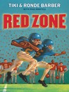 Red Zone (eBook)